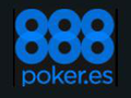 888poker Europe