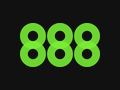 Guarantees Raised Across 888 Weekly Tournament Schedule