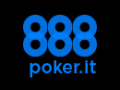 888poker Italy