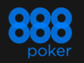 Jackie Glazier Joins Team 888poker