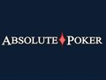 DOJ Proposes Absolute Poker/UB Settlement