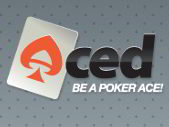 Aced Poker to Close, Player Base to be Migrated to CarbonPoker