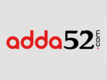 Adda52