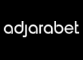 Adjarabet’s Post-Promotion Plunge Takes it to Year Low