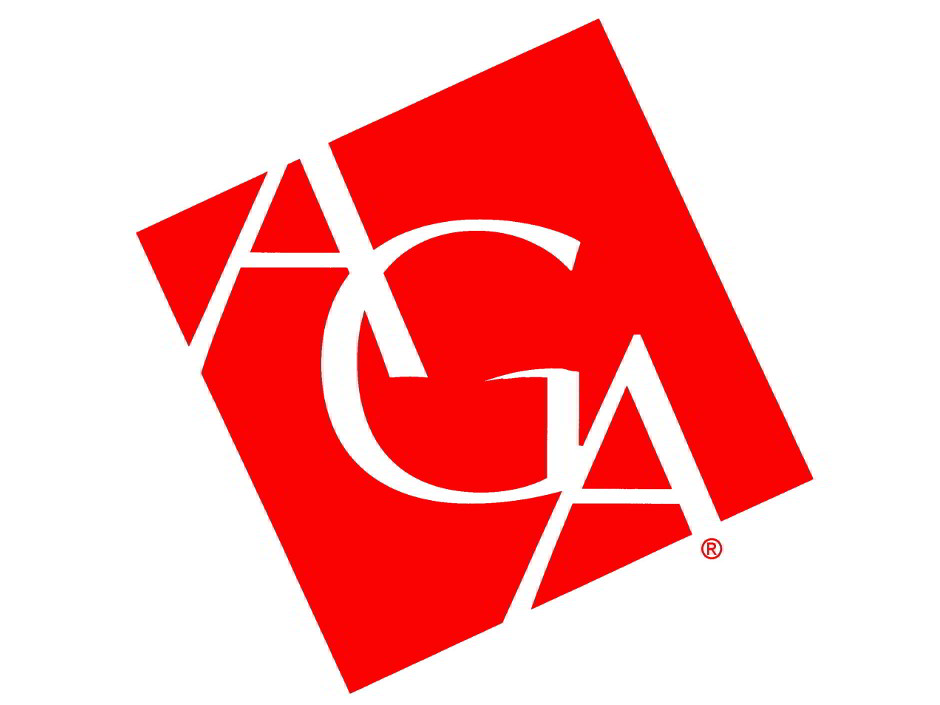 AGA Withdraws from the Battle for Internet Gambling