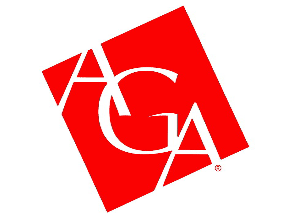 American Gaming Association Initiative Against Illegal Gambling Sidesteps the Issue