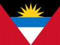 Antigua Implements Sanctions Against USA