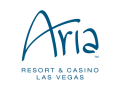 Lederer Makes Vegas Poker Room Rounds, Plays Aria High Stakes