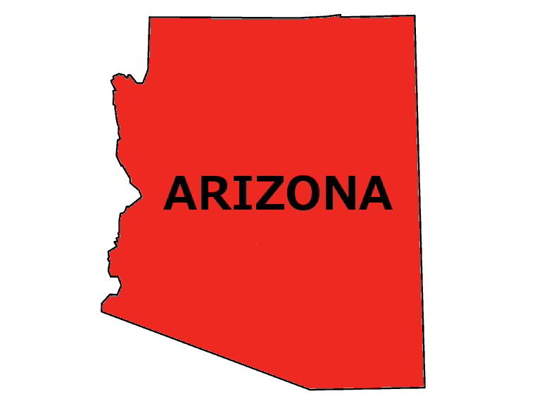Arizona Authorities Raid Phoenix Poker Clubs | Pokerfuse
