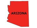 Arizona Authorities Raid Phoenix Poker Clubs
