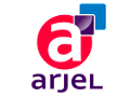 ARJEL Combats Gray Market Operators With TV Campaign