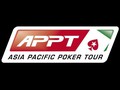 Asia Pacific Poker Tour Schedule 2014 Announced
