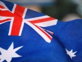 Australia Dumps Harm Minimization Measures