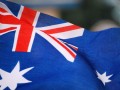 Online Casinos Still Active in Australia Despite Regulation Change