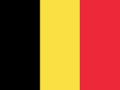 Big Euro Brands Among Ten New Domains On Belgium Blacklist