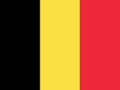 Betclic-Everest Receives Gaming License in Belgium