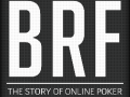 Online Poker Documentary BET RAISE FOLD  to Premiere June 12