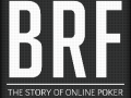 Bet Raise Fold to be Subtitled in 13 Languages