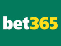 Bet365 Branded Payment Card Coming to UK