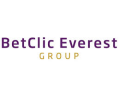 Betclic Group