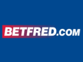 Betfred Exits Key Markets for Regulatory Reasons