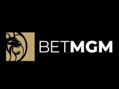 3 Reasons Why You Should Play at BetMGM Online Casino. From the generous BetMGM Casino no deposit bonus to its incredible portfolio of games, there are plenty of reasons to play at this online casino