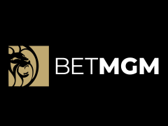 3 Reasons Why You Should Play at BetMGM Online Casino