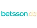 Betsson, Betsafe Online Poker Rooms Close in the UK