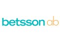 Betsson Moves UK Players to Betsafe