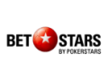 BetStars Sportsbook Goes Live in New Jersey
