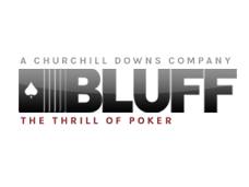 New Articles Published on the Previously Dormant BLUFF.com