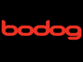 Bodog Maintains Traffic, Moves Up the Rankings