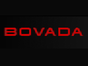 Bovada Reveals Browser-Based Zone Poker Client for Mobile Devices