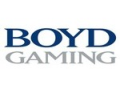 Boyd Gaming Made $1 Million From New Jersey Online Operations in Q1 2015