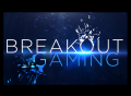 Breakout Gaming To Launch BRO Cryptocurrency on October 21