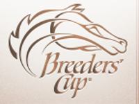 What You Need To Do To Prepare For The Breeder's Cup Championships