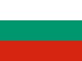Bulgaria Publishes New, Lower Licensing Fees