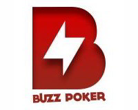 Buzz Poker Adds Instadeal Fast-Fold Poker