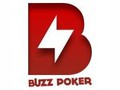 Buzz Poker Adds Instadeal Fast-Fold Poker