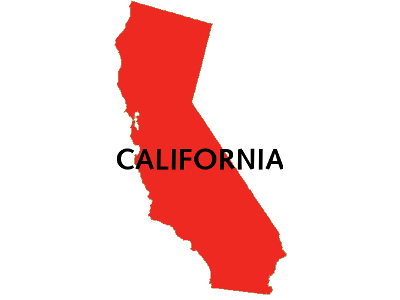 California Dreaming: Can CA Pass Intrastate Bill Before Federal Legislation?