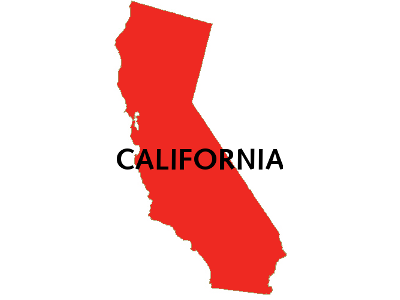 Amendments to Delay PokerStars Introduced into California Online Poker Bill