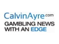 The Calvin Ayre Foundation Pledges Up To 1 Million In Typhoon Relief