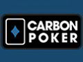 Carbon Poker Announces Third "Online Poker Series" for September