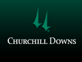 Churchill Downs 