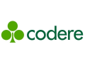Codere Defaults but Creditors Keep it Alive