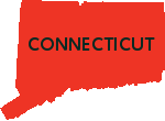 Market Monitor: Connecticut December 2021