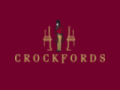 Crockfords Casino Stalls on Phil Ivey £7m Casino Win