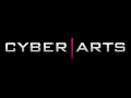 Station Casinos Owners Buy CyberArts, Eye the US Market