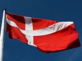 Market Monitor: Denmark Q1 2020