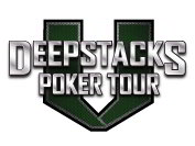 DeepStacks Poker Tour Inks 3-Year Deal in Malta